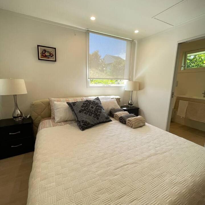 Photo of Bedroom in Westmere