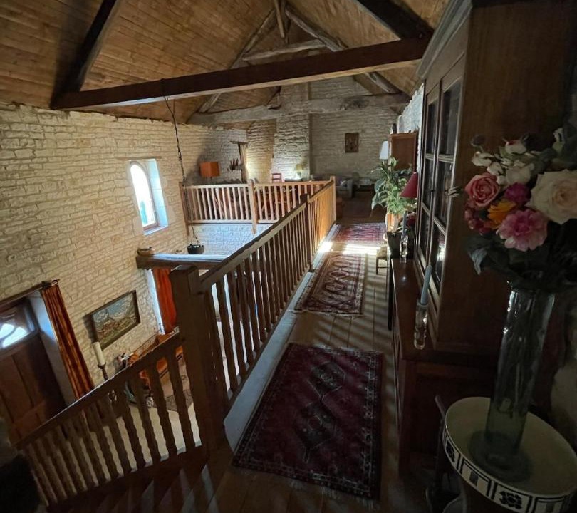 Photo of Others in Beru