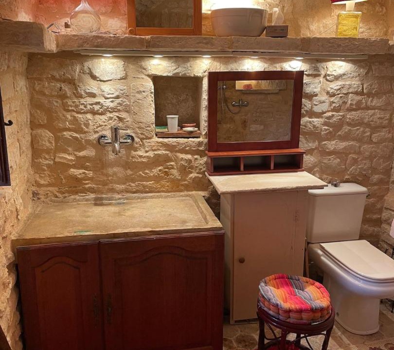 Photo of Others in Beru