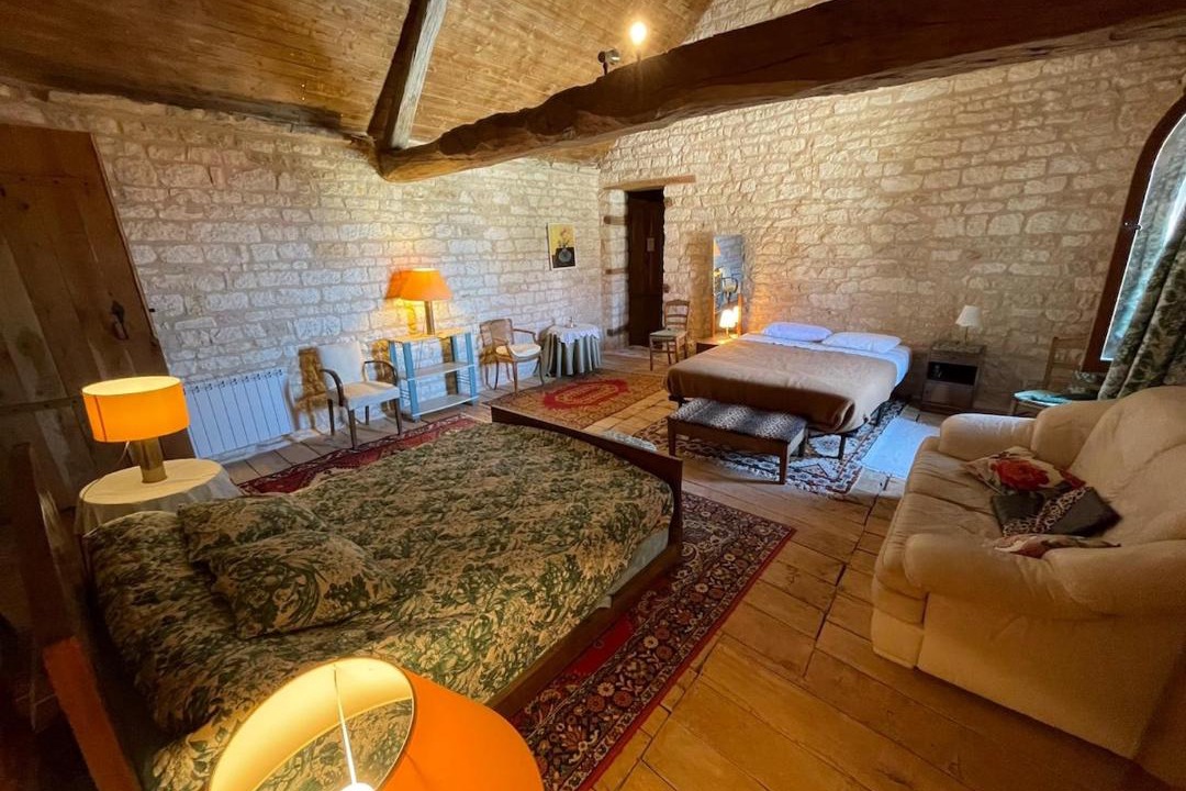 Photo of Others in Beru