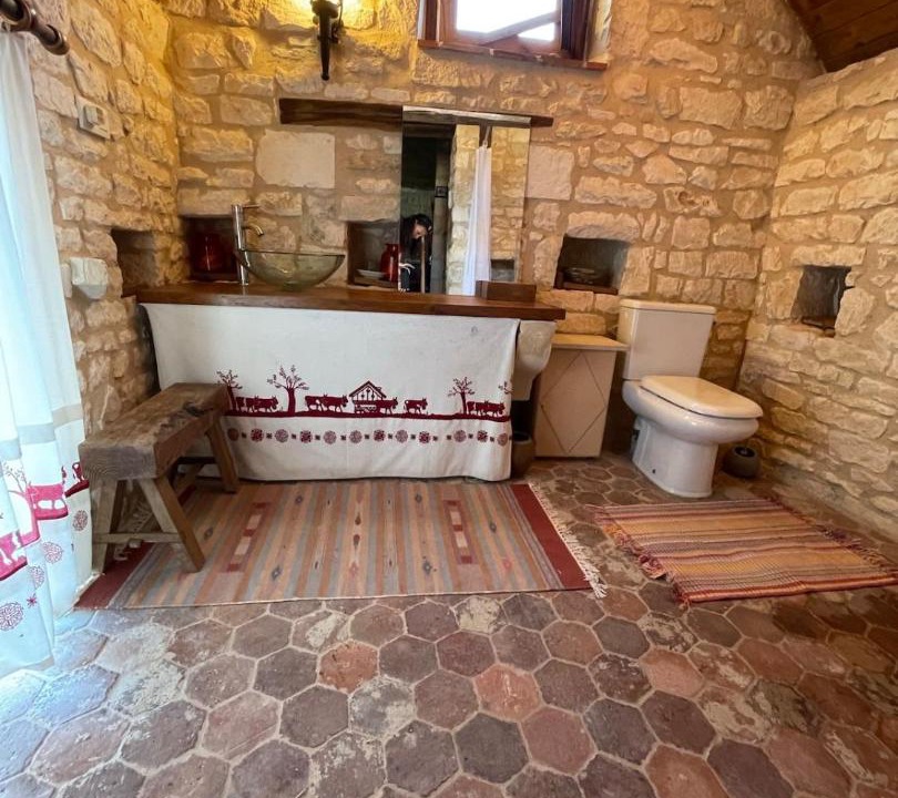 Photo of Others in Beru