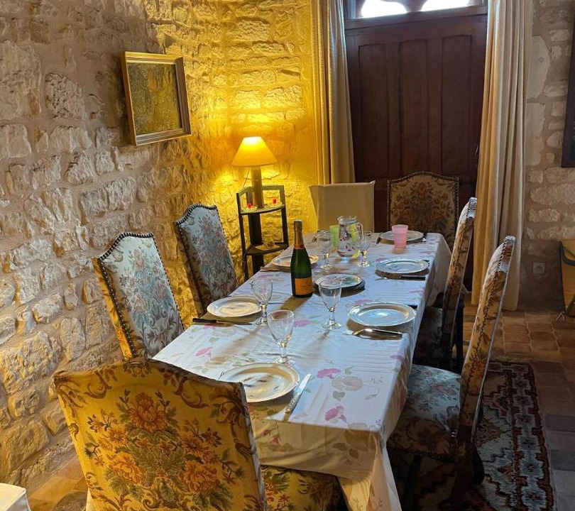 Photo of Others in Beru