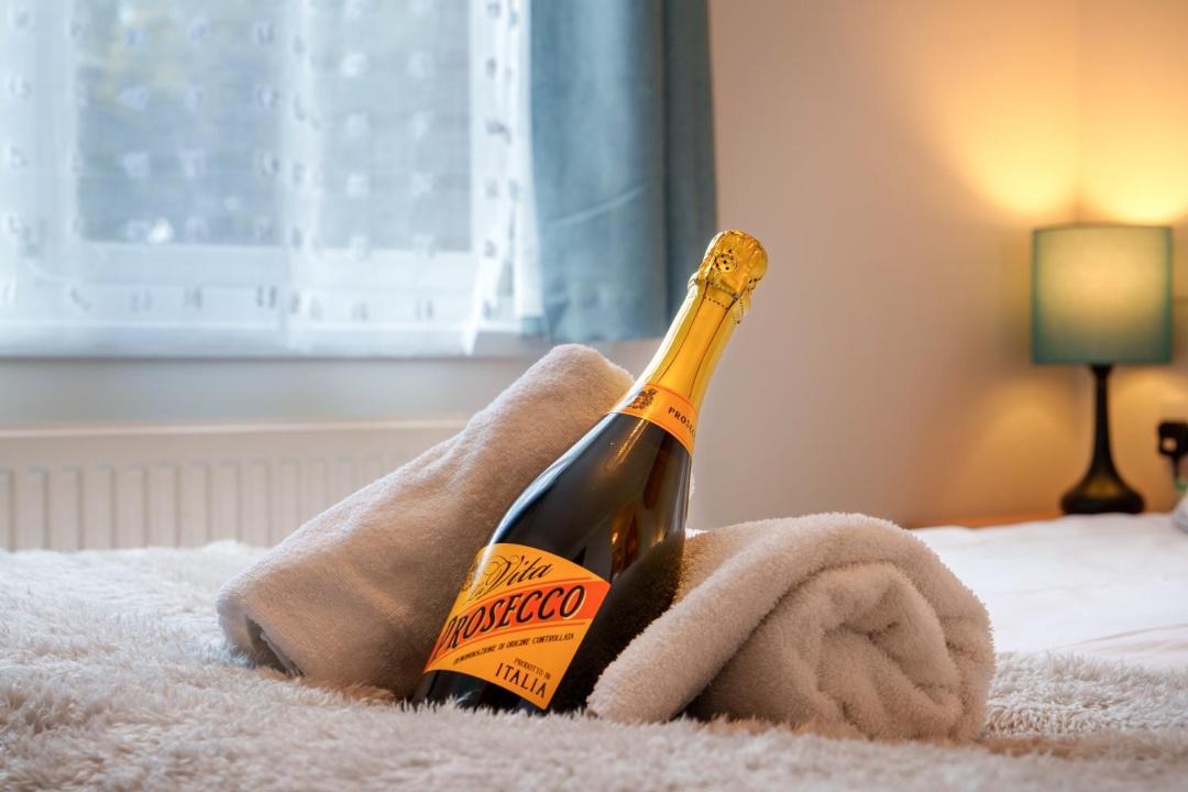 Photo of Others in Fenny Bentley