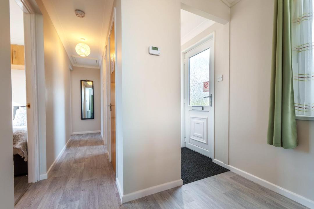 Photo of Others in Fenny Bentley