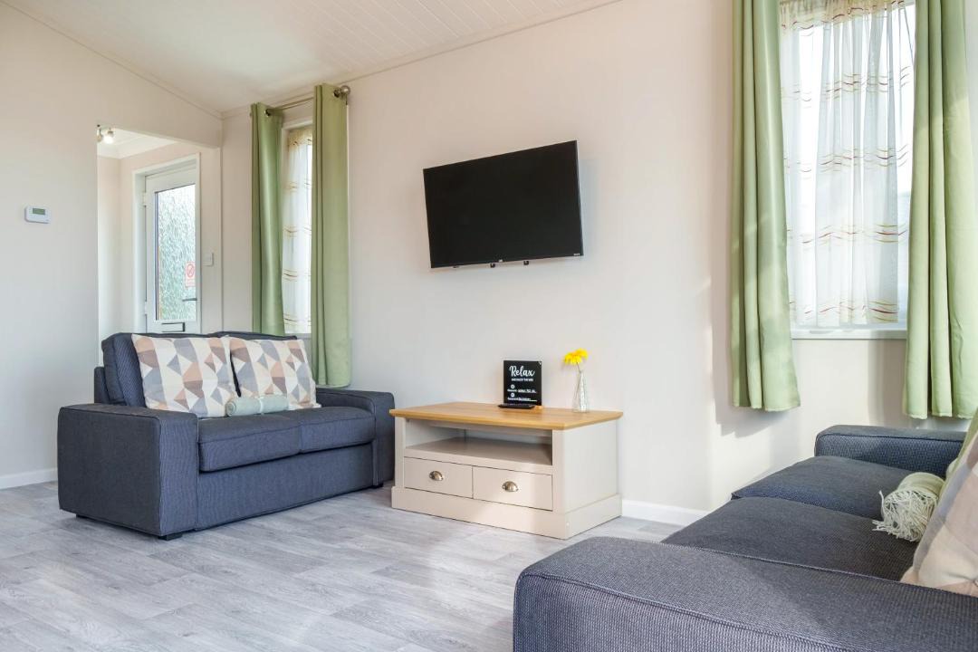 Photo of Others in Fenny Bentley