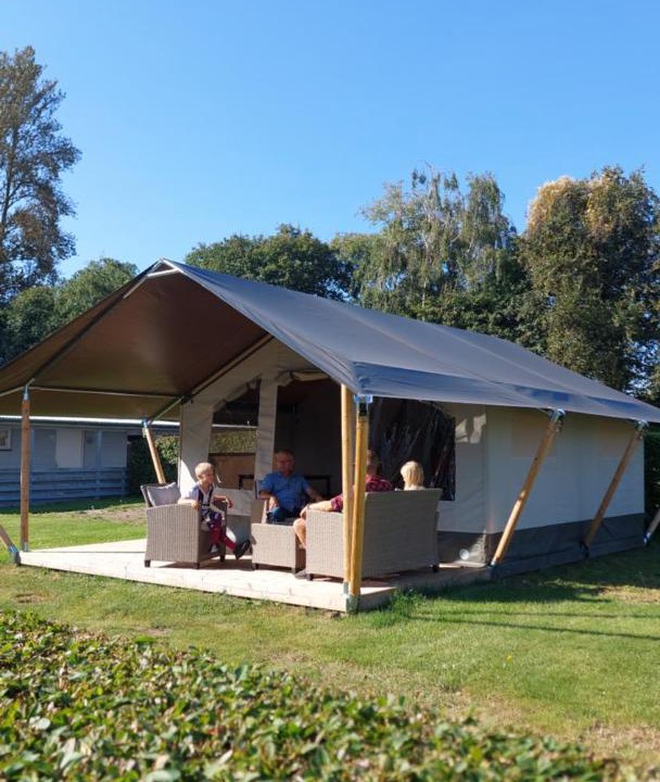 Photo of Others in Korsor