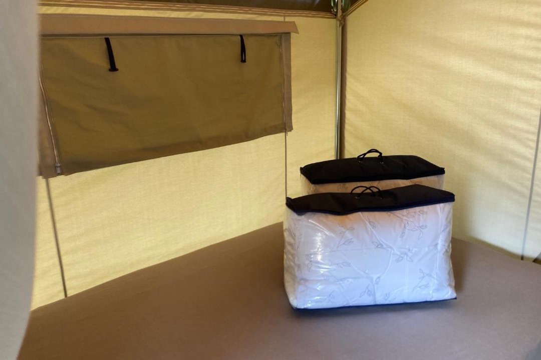 Photo of Others in Korsor