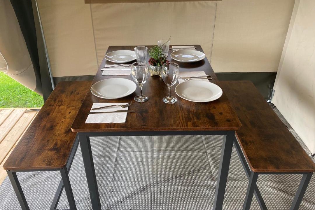 Photo of Others in Korsor