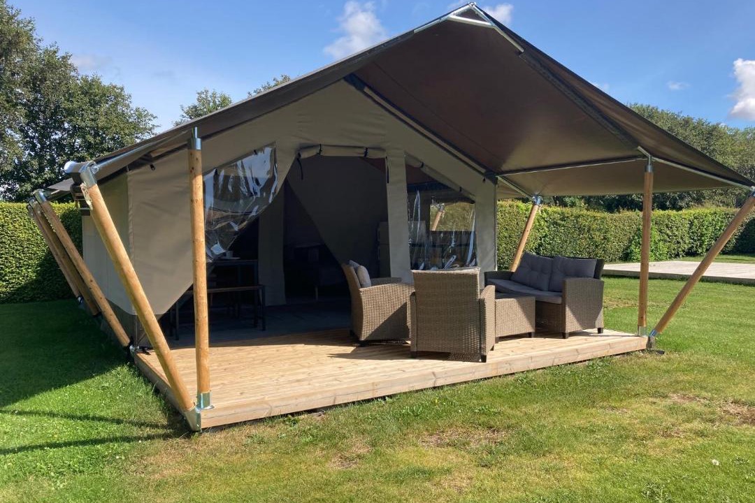 Photo of Others in Korsor