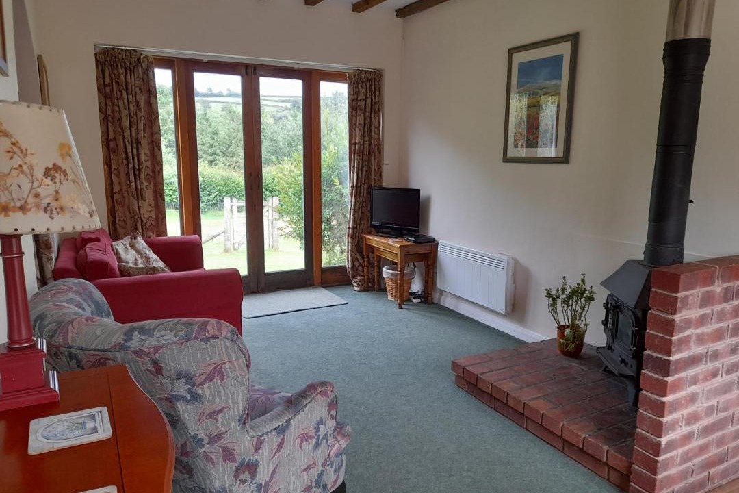 Photo of Others in Withypool