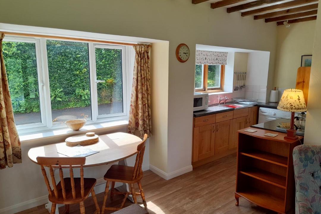 Photo of Others in Withypool