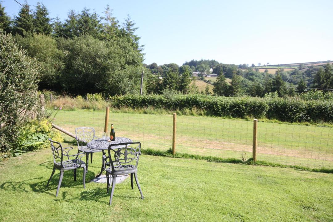 Photo of Others in Withypool