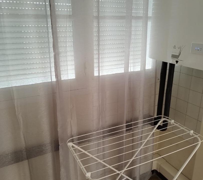 Photo of Others in L'Isle-d'Espagnac