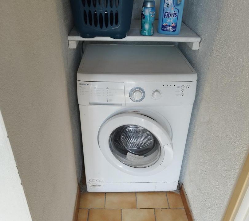 Photo of Others in L'Isle-d'Espagnac