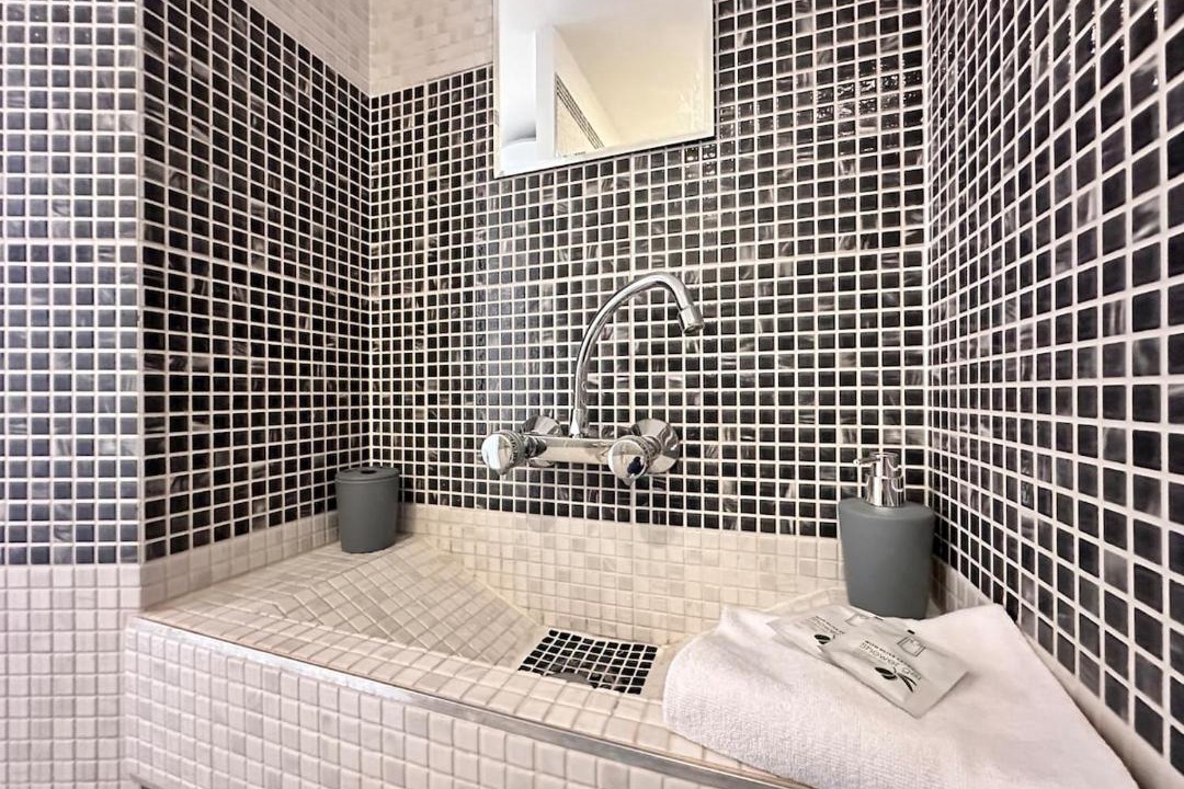 Photo of Others in Cernay