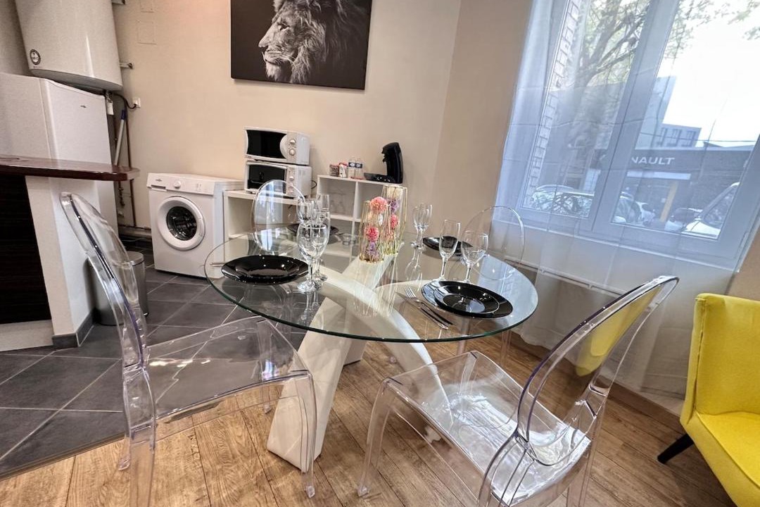 Photo of Others in Cernay