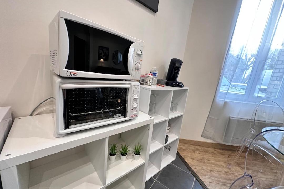 Photo of Others in Cernay