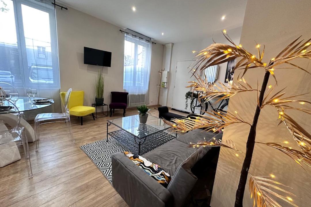 Photo of Others in Cernay