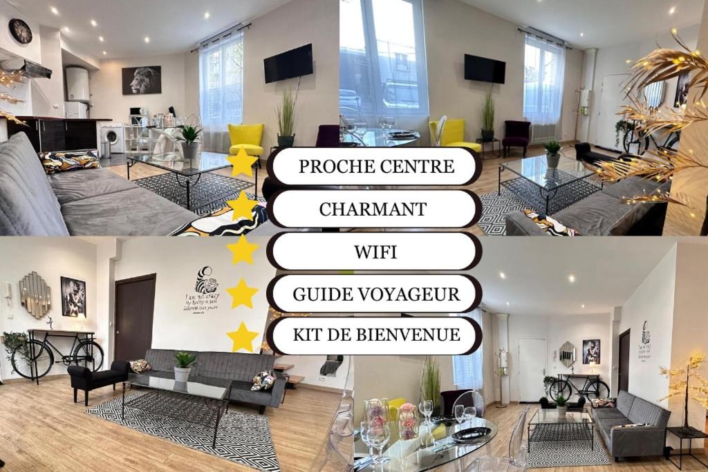 Photo of Others in Cernay