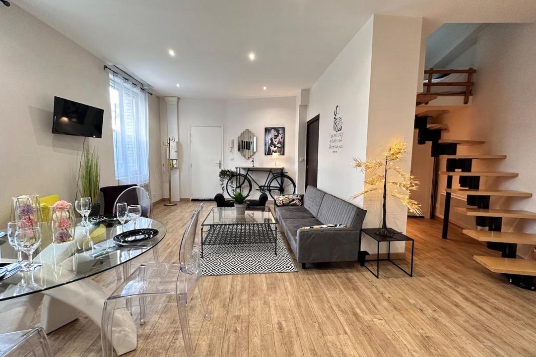 Photo of Others in Cernay