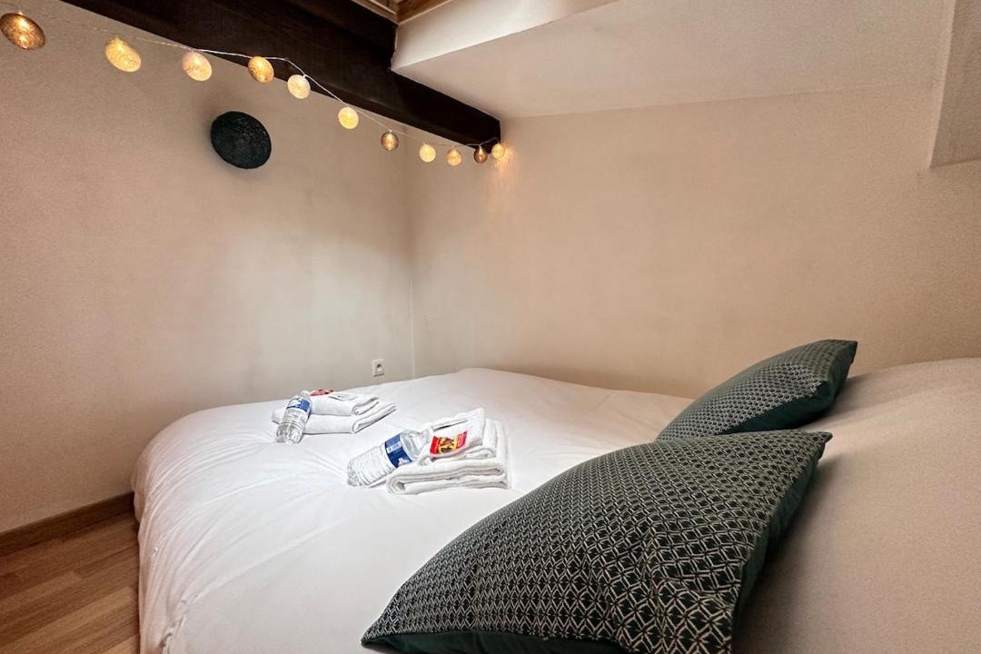 Photo of Others in Cernay