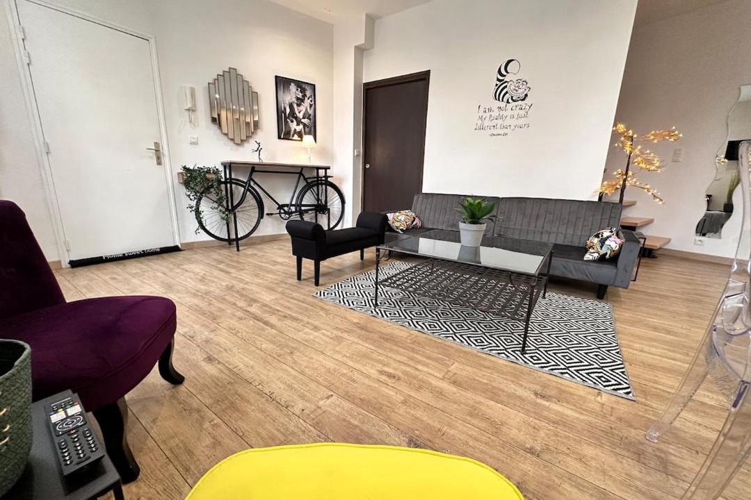 Photo of Others in Cernay