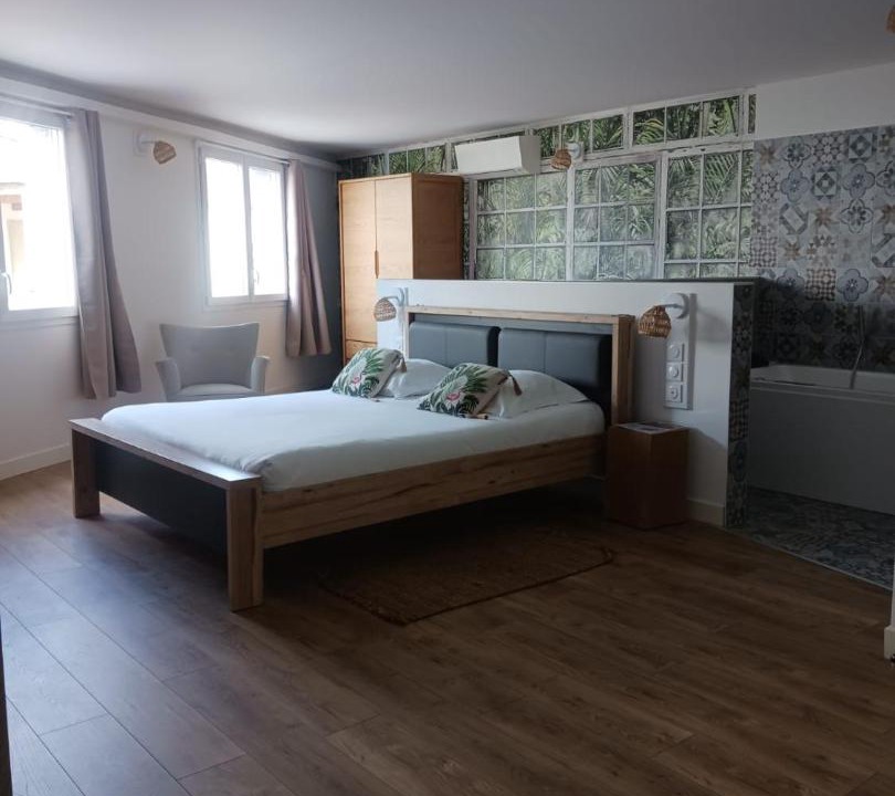 Photo of Others in Villars-les-Dombes