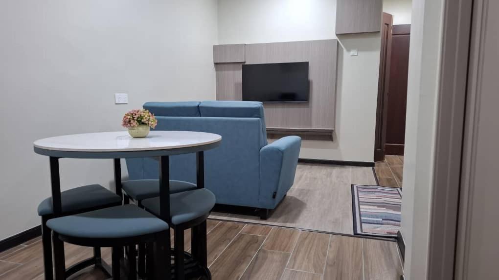 Photo of Others in Brinchang