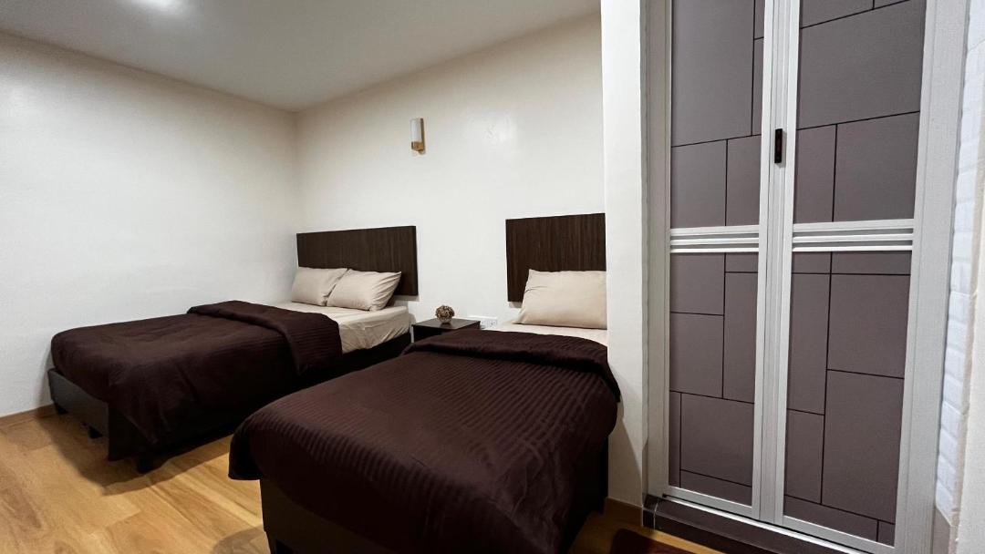 Photo of Bedroom in Brinchang