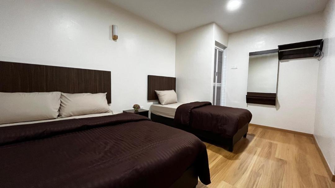 Photo of Bedroom in Brinchang