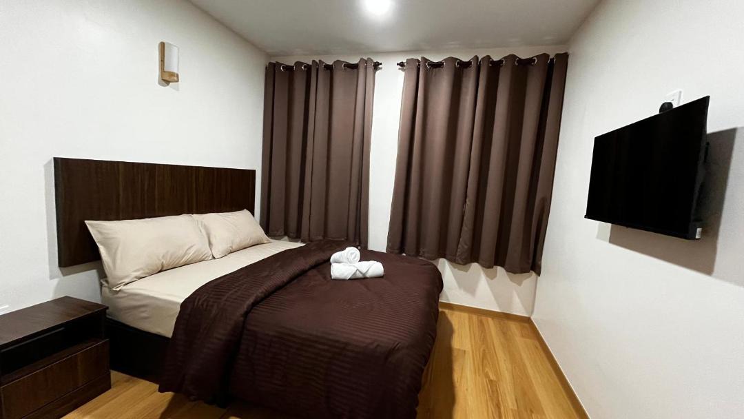 Photo of Bedroom in Brinchang