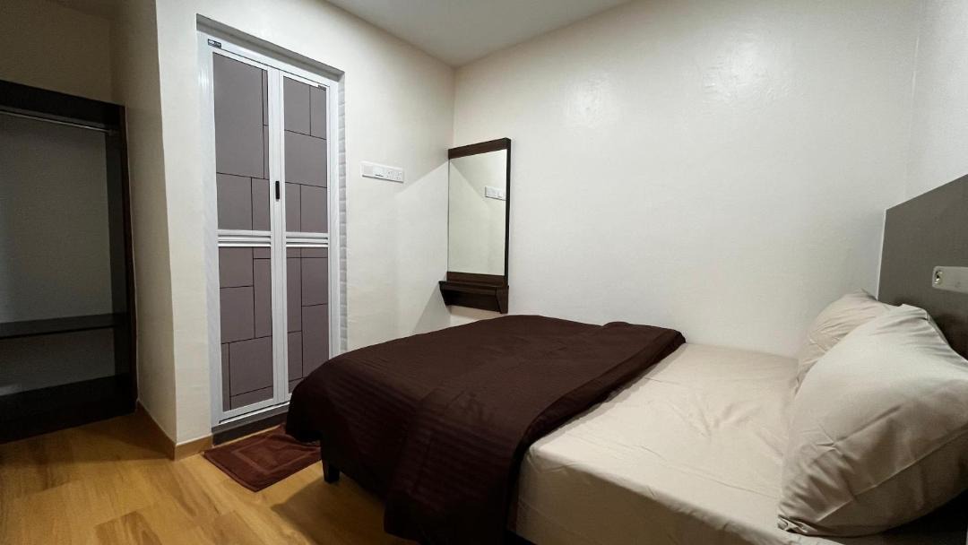 Photo of Bedroom in Brinchang