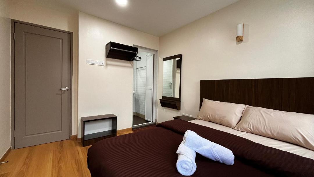 Photo of Others in Brinchang