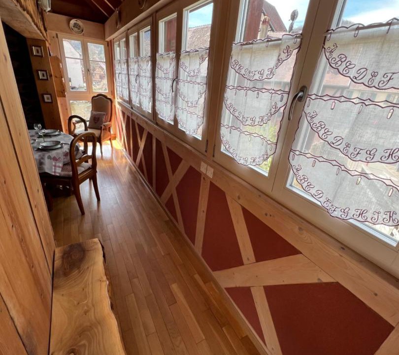 Photo of Others in Kaysersberg