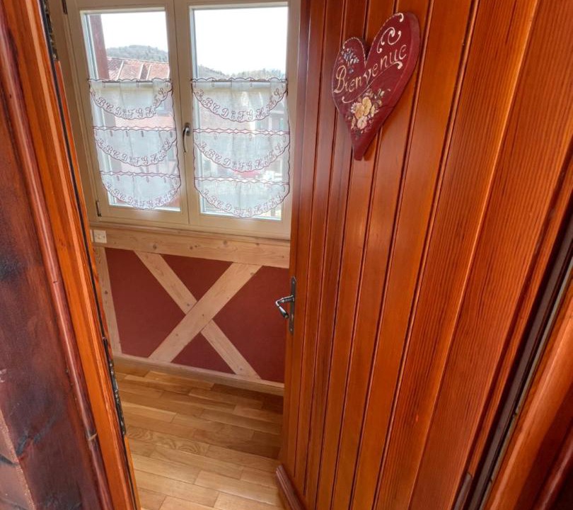 Photo of Others in Kaysersberg