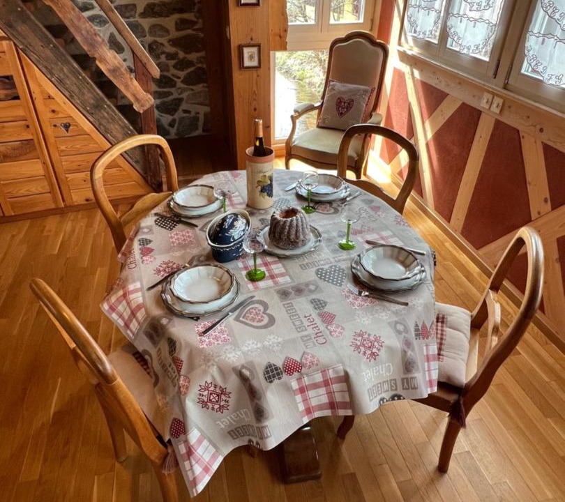 Photo of Others in Kaysersberg