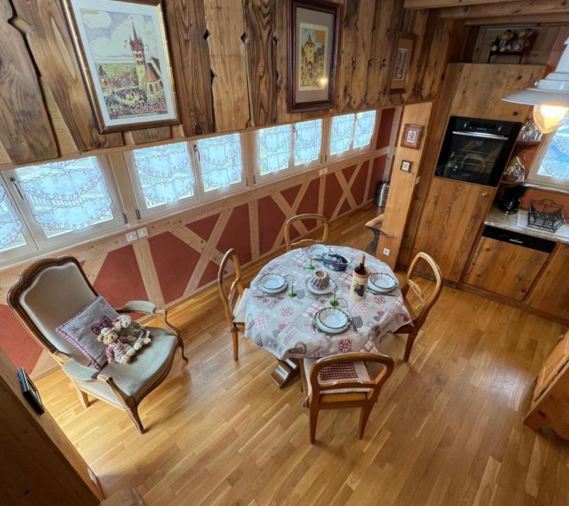 Photo of Others in Kaysersberg