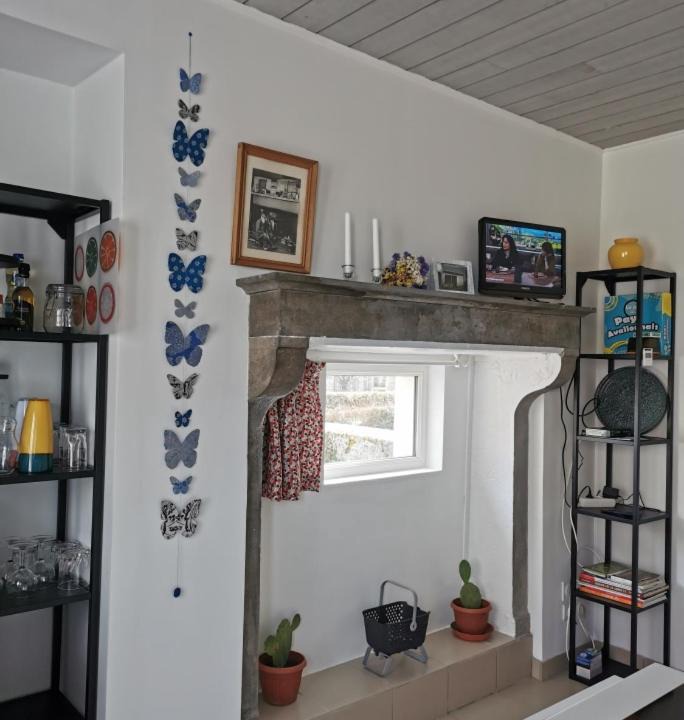 Photo of Others in Quarre-les-Tombes