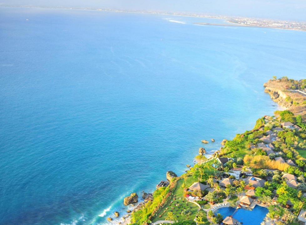 Photo of Others in Jimbaran Bay