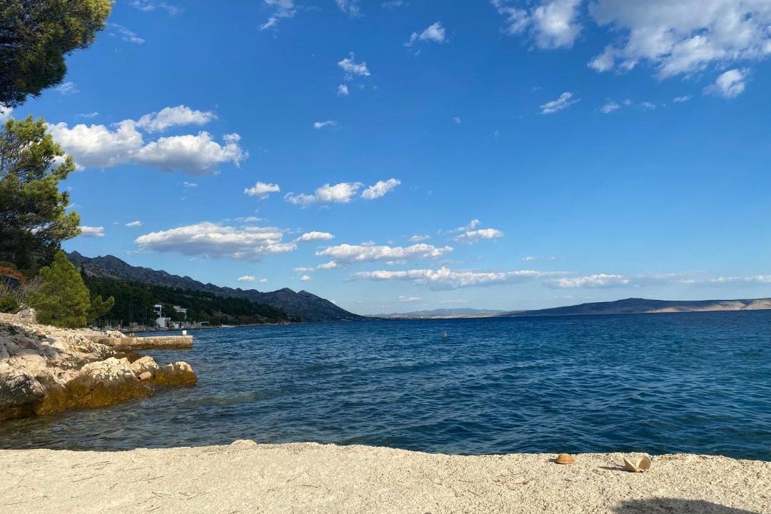 Photo of Others in Starigrad