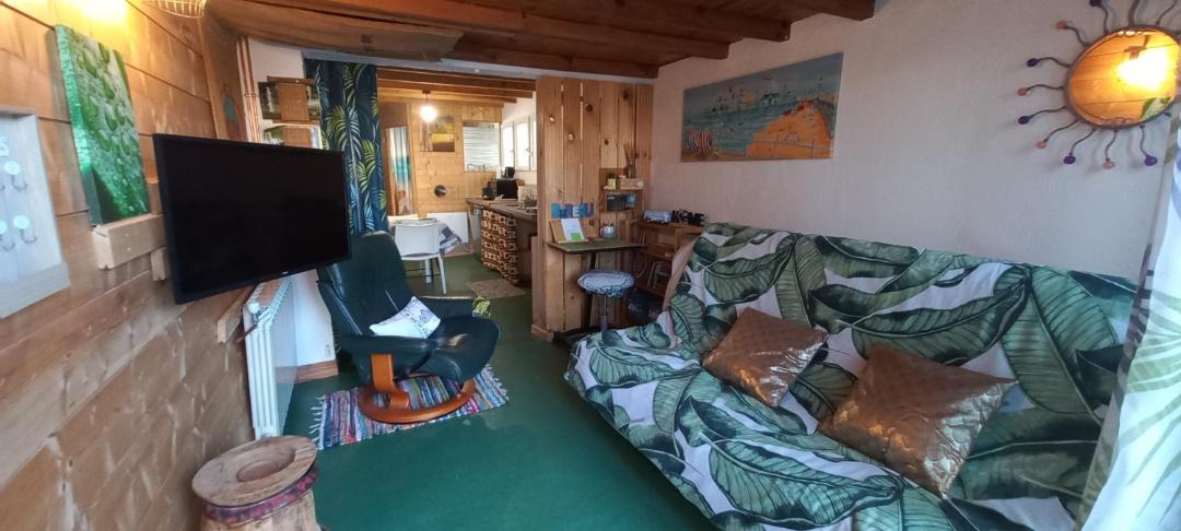 Photo of Livingroom in Saint-Paul-les-Dax