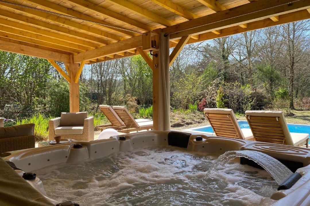 Photo of Others in Pouydesseaux