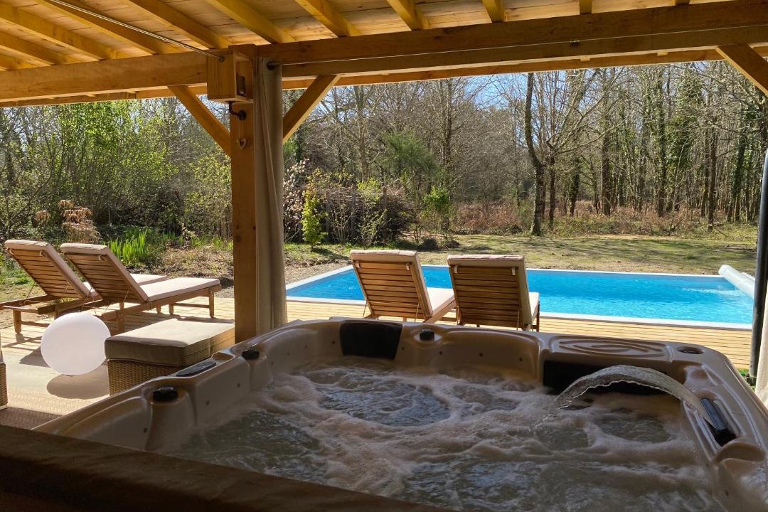 Photo of Others in Pouydesseaux