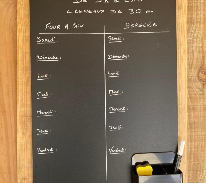 Photo of Others in Pouydesseaux