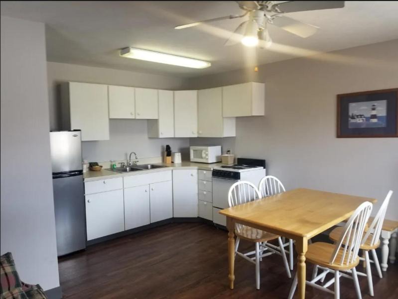 Photo of Kitchen in Sault Ste. Marie