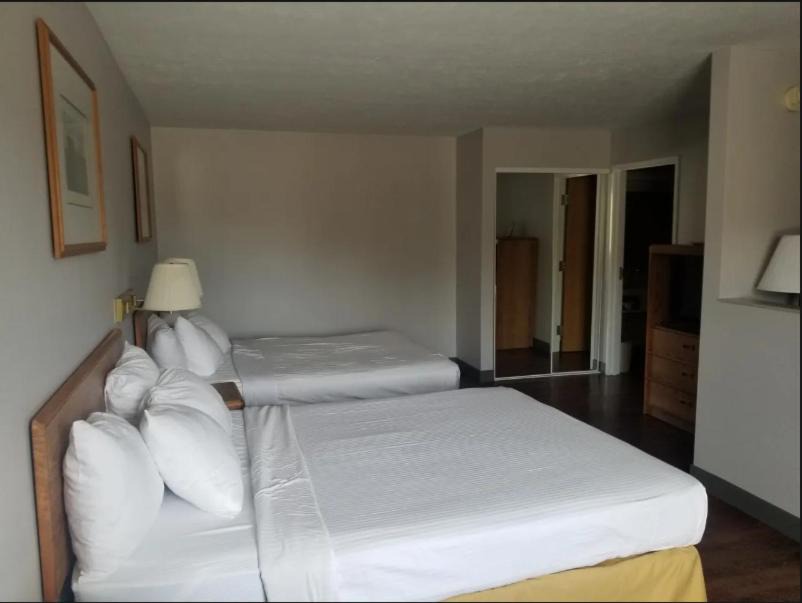 Photo of Bedroom in Sault Ste. Marie