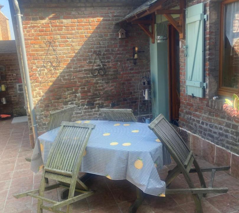 Photo of Others in Moyenneville