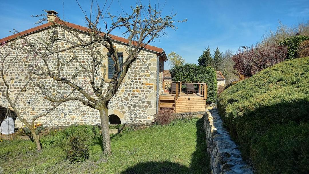 Photo of Others in Parent