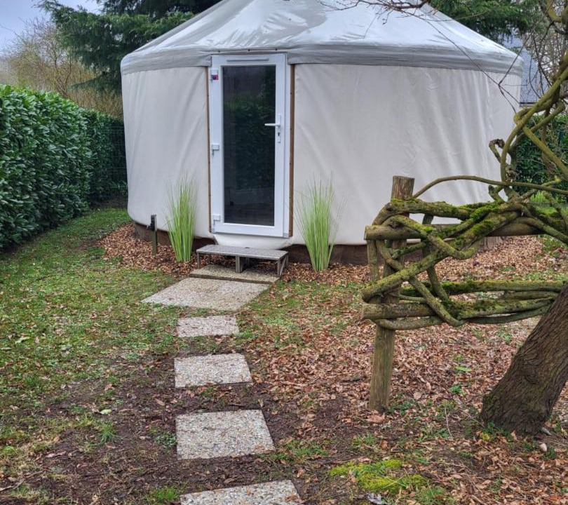 Photo of Others in Briollay