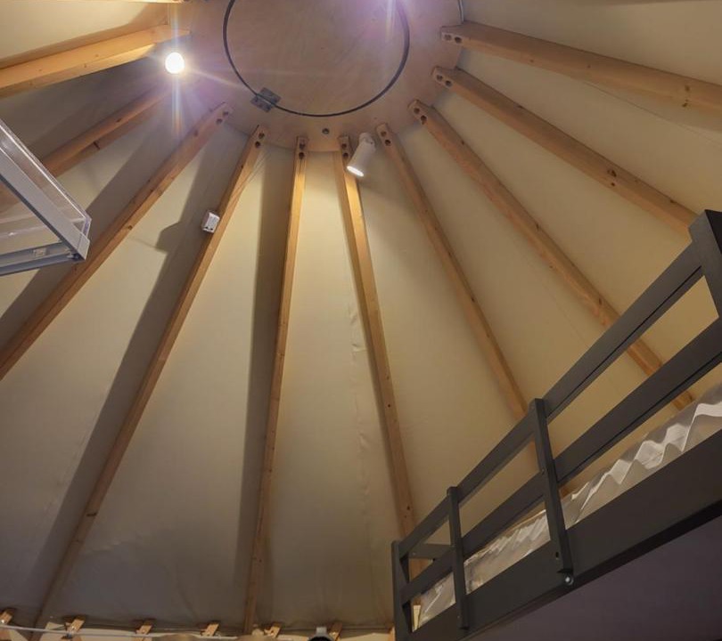 Photo of Others in Briollay